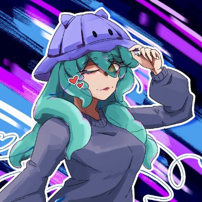 hi!! i draw stuff and make stuff | waitlist currently open!
https://t.co/USSGZ80p8t
https://t.co/qRKP5XNssG