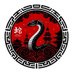 Year Of The SNAKE (@yofsnake) Twitter profile photo Year Of The SNAKE (@yofsnake) Twitter profile photo