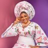 realmercyaigbe's profile picture. Official Account of Mercy Aigbe // Actress // Producer // Business Woman . Bookings - bookmercyaigbe@gmail.com