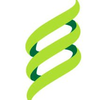 Chimera (@chimeragenetics) 's Twitter Profile
