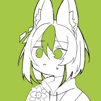 みや (@neko_kattenai_i) 's Twitter Profile Photo みや (@neko_kattenai_i) 's Twitter Profile Photo