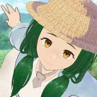非常に生産性が低い❗ (@chuninpe) 's Twitter Profile Photo 非常に生産性が低い❗ (@chuninpe) 's Twitter Profile Photo