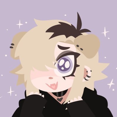 witchphrog's profile picture. 19yo puppy | i post transformers and peenar | It/She 🏳️‍⚧️ | minors dni i’ll kill you | pfp by @PUPN1K