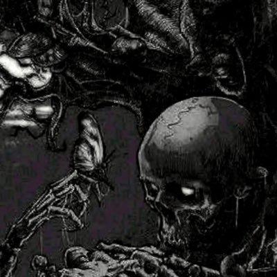 🎤 conscious Rapper 💎🧠🔥💯🥼, Collaboration DM me ) Twitch Co-Founder of The Equinox Of Rap (content Creator 📸🎥25’🔥💯