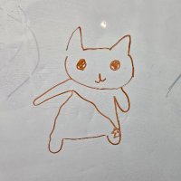 よし (@yosh1_yf) 's Twitter Profile Photo