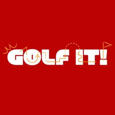 Golf. Reimagined.
Driving Range - 9-hole Golf Course - Adventure Golf - Park Golf - Street Food - Bike Hire - Padel
Book now.