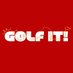 Golfit! (@golfitglasgow) Twitter profile photo Golfit! (@golfitglasgow) Twitter profile photo