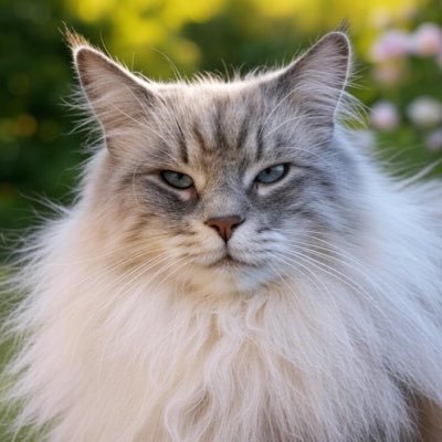 corgivibes11's profile picture. 情報収集用