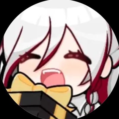 KYU ♦️さんのプロフィール画像