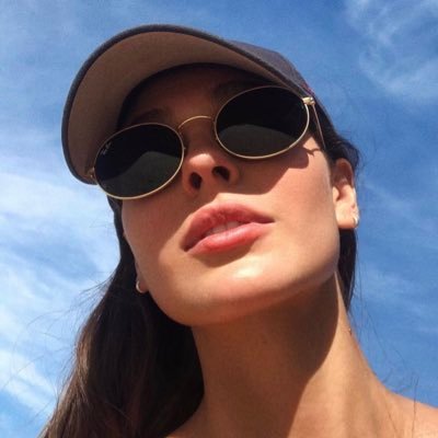 meee01998's profile picture. عسى باقي من ديرة الوصل نشّادَه .