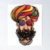 ننگا بڈھا (@budahyar) Twitter profile photo ننگا بڈھا (@budahyar) Twitter profile photo