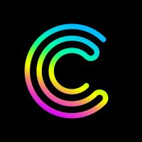 Clubbercise Official (@clubbercise) 's Twitter Profile