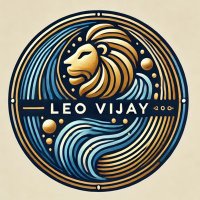 £eo Tejas 𝕏 🦁 (@leo862402) 's Twitter Profile