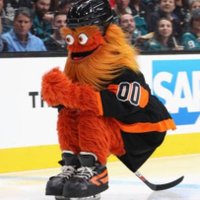 Landobetpalet (@floo1374) 's Twitter Profile