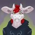 badoosfm.bsky.social (1/5) (@badooanimations) Twitter profile photo badoosfm.bsky.social (1/5) (@badooanimations) Twitter profile photo