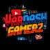Vardash Gamerz (@vardashgamerz) Twitter profile photo Vardash Gamerz (@vardashgamerz) Twitter profile photo