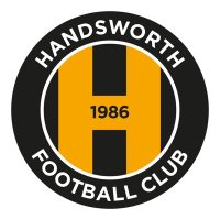 Handsworth FC (@handsworth_fc) 's Twitter Profile