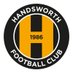 Handsworth FC (@handsworth_fc) Twitter profile photo Handsworth FC (@handsworth_fc) Twitter profile photo
