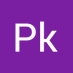 Pk Pk (@pkpk52679855833) Twitter profile photo Pk Pk (@pkpk52679855833) Twitter profile photo
