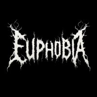EUPHOBIA (@euphobia_jp) 's Twitter Profile