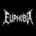 EUPHOBIA (@euphobia_jp) Twitter profile photo EUPHOBIA (@euphobia_jp) Twitter profile photo