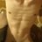 Qingmingdada's profile image