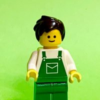 RYU (@ryu_brick) 's Twitter Profile Photo RYU (@ryu_brick) 's Twitter Profile Photo