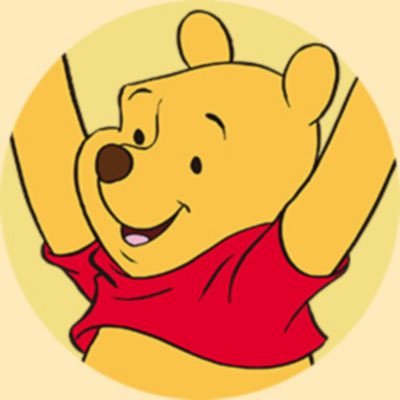 アカウントつくりなおし！沖縄 168-53 よろしくお願いします！