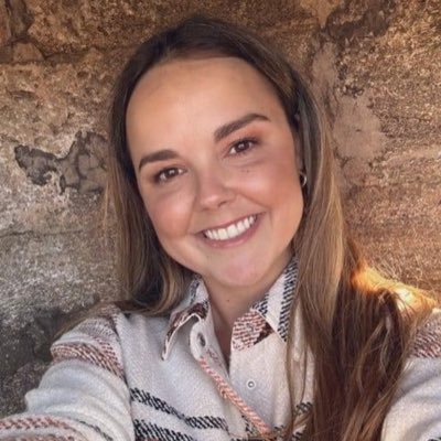 Joyceline317165's profile picture. 