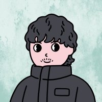 オオノマサフミ | イラストレーター (@ohnomasafumi) 's Twitter Profile Photo オオノマサフミ | イラストレーター (@ohnomasafumi) 's Twitter Profile Photo