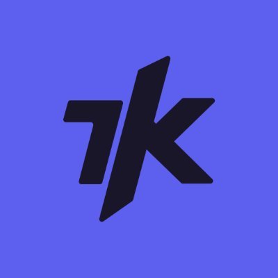 7K Smart Trading (๐,๐ค) Profile