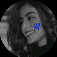 امل الهلالييه🥈" (@ii98088651) 's Twitter Profile Photo امل الهلالييه🥈" (@ii98088651) 's Twitter Profile Photo