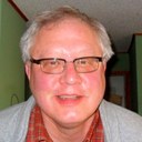 BillBee123 - @BillBee123 - Twitter