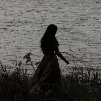 ๐ซ๐๐๐๐๐๐๐๐โจ (@dp22042) 's Twitter Profile