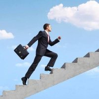 Finansal Özgürlük Ekspresi (@yurunecekyol) Twitter profile photo