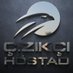 Çızıkçı Höstad (@theceduu) Twitter profile photo Çızıkçı Höstad (@theceduu) Twitter profile photo
