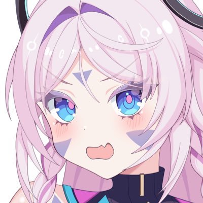 天水梅雨（あまみつゆ）さんのプロフィール画像