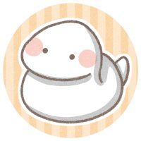 ASASE☄️ (@a_s_a_s_e) 's Twitter Profile Photo