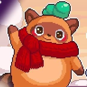 DHellIZT's profile picture. Hi