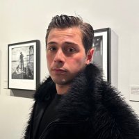 Kaan ama Ğ olmayan (@calapssss) 's Twitter Profile