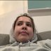 Caite Morgan (@caite_morg48344) Twitter profile photo Caite Morgan (@caite_morg48344) Twitter profile photo