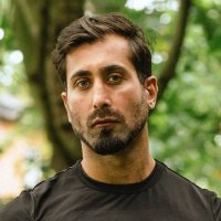 Dr Asif Munaf (@drasifofficial) 's Twitter Profile Photo Dr Asif Munaf (@drasifofficial) 's Twitter Profile Photo