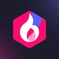 AshSwap π₯ (@ash_swap) 's Twitter Profile