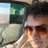Rishi Majumder