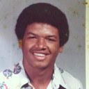 Dana Cousins - @CUZ_Dana - Twitter