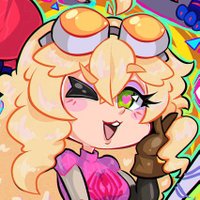 Elah (@angrycuy) 's Twitter Profile
