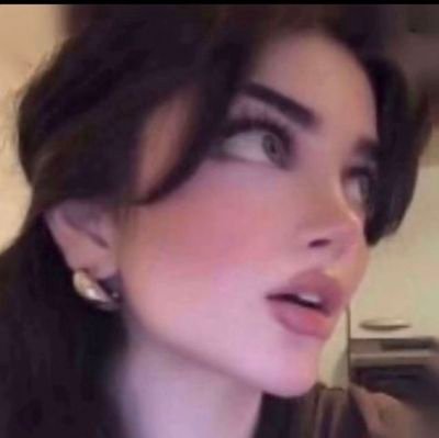 4QQQY's profile picture. 