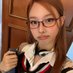kittyyy_01 (@kittyyyy_4145) Twitter profile photo kittyyy_01 (@kittyyyy_4145) Twitter profile photo