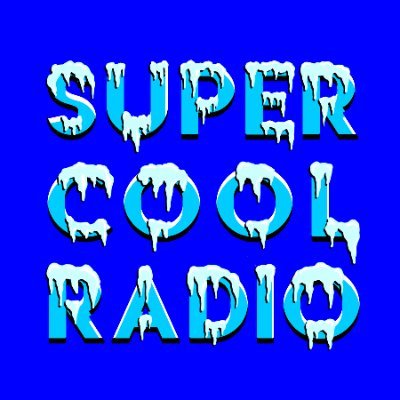 Super Cool Radio Profile