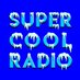 Super Cool Radio (@supercoolradio) Twitter profile photo Super Cool Radio (@supercoolradio) Twitter profile photo